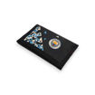 Picture of MAN CITY WALLET